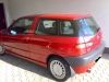 Slika avtomobila Alfa Romeo 145