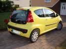 Slika avtomobila Peugeot 107