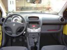 Slika avtomobila Peugeot 107
