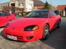 Slika avtomobila Dodge Stealth