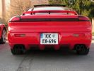 Slika avtomobila Dodge Stealth