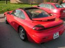 Slika avtomobila Dodge Stealth
