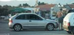 Slika avtomobila Rover 200