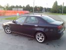 Slika avtomobila Alfa Romeo 166