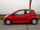 Slika avtomobila Citroen C1