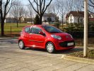 Slika avtomobila Citroen C1