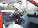Slika avtomobila Citroen C1