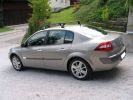 Slika avtomobila Renault Megane
