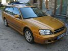 Slika avtomobila Subaru Legacy