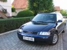Slika avtomobila Audi A3