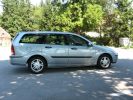 Slika avtomobila Ford Focus