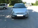 Slika avtomobila Ford Focus