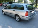Slika avtomobila Ford Focus