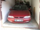 Slika avtomobila Citroen Xantia
