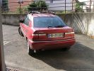Slika avtomobila Citroen Xantia