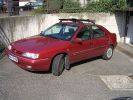 Slika avtomobila Citroen Xantia
