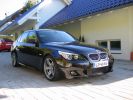 Slika avtomobila Bmw 525