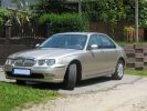 Slika avtomobila Rover 75
