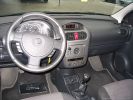 Slika avtomobila Opel Corsa