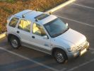 Slika avtomobila Kia Sportage