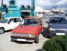 Slika avtomobila Zastava Yugo