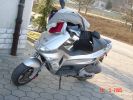 Slika avtomobila Motorna kolesa Gilera