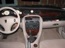 Slika avtomobila Rover 75