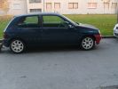 Slika avtomobila Renault Clio