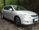 Slika avtomobila Hyundai i30