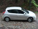 Slika avtomobila Hyundai i30