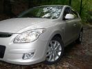 Slika avtomobila Hyundai i30