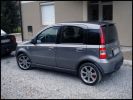 Slika avtomobila Fiat Panda