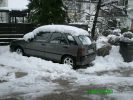 Slika avtomobila Fiat Tipo