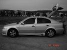 Slika avtomobila Skoda Octavia