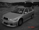 Slika avtomobila Skoda Octavia