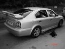 Slika avtomobila Skoda Octavia