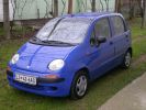 Slika avtomobila Daewoo Matiz