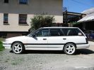 Slika avtomobila Subaru Legacy