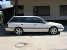 Slika avtomobila Subaru Legacy