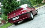 Slika avtomobila Peugeot 406