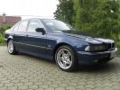 Slika avtomobila Bmw 530