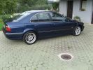 Slika avtomobila Bmw 530