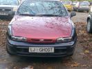 Slika avtomobila Fiat Brava