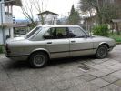 Slika avtomobila Bmw 524