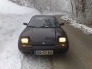 Slika avtomobila Mazda 323