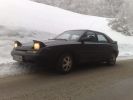 Slika avtomobila Mazda 323