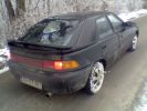 Slika avtomobila Mazda 323