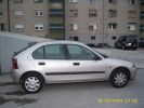 Slika avtomobila Rover 200
